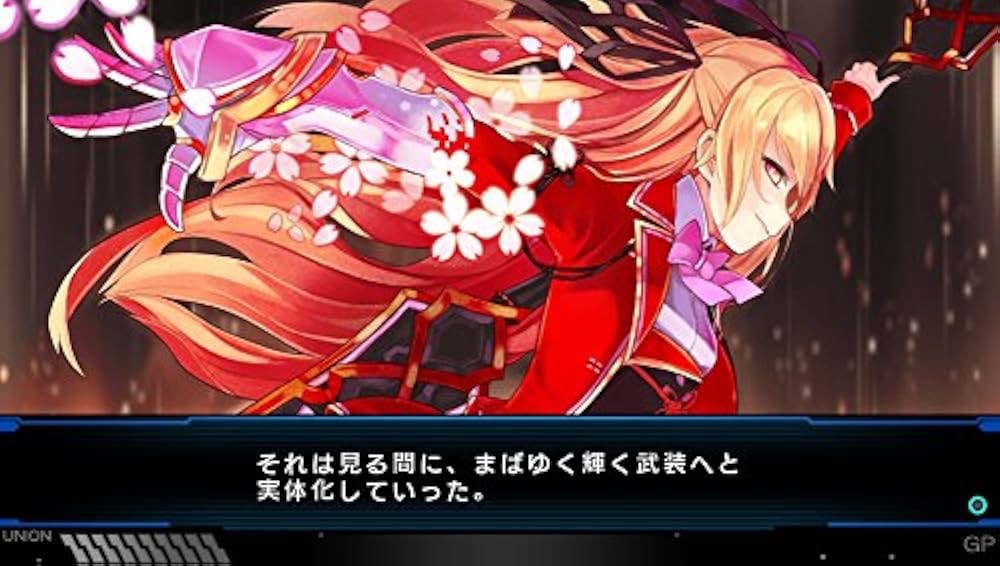 Amazon | 東京新世録 オペレーションアビス&バベル 新入隊全力